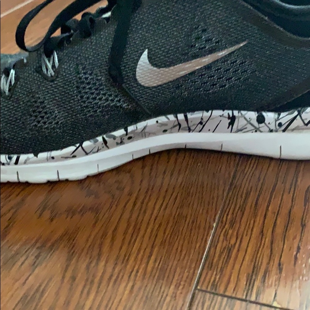Nike Sneakers - Picture 8 of 15